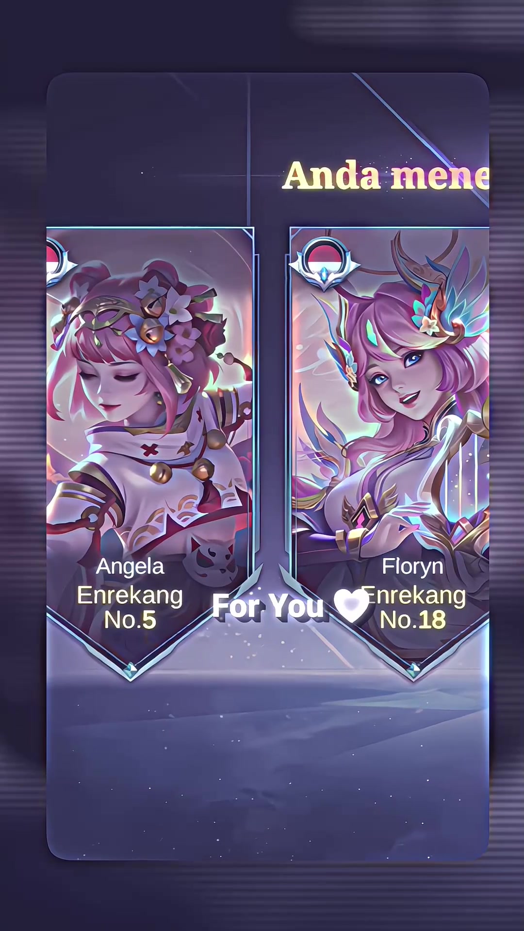 @⋆. yυnɑɑ 𐔌՞. .՞𐦯