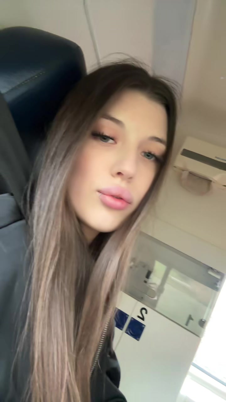 @дианусик🎀