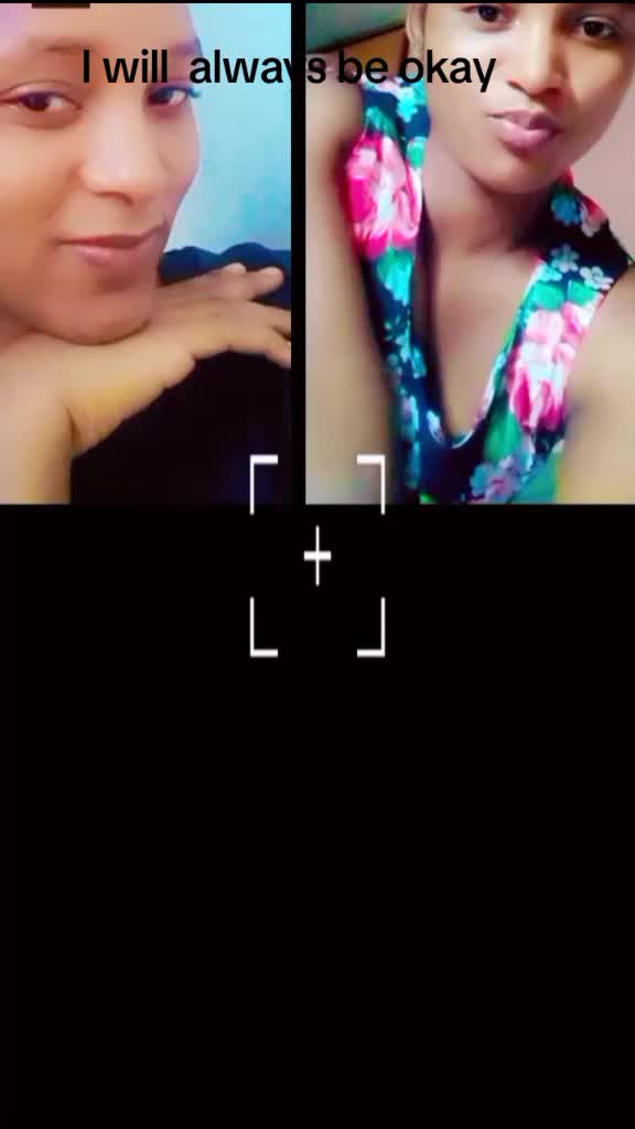 @Mhiz lizzy philip