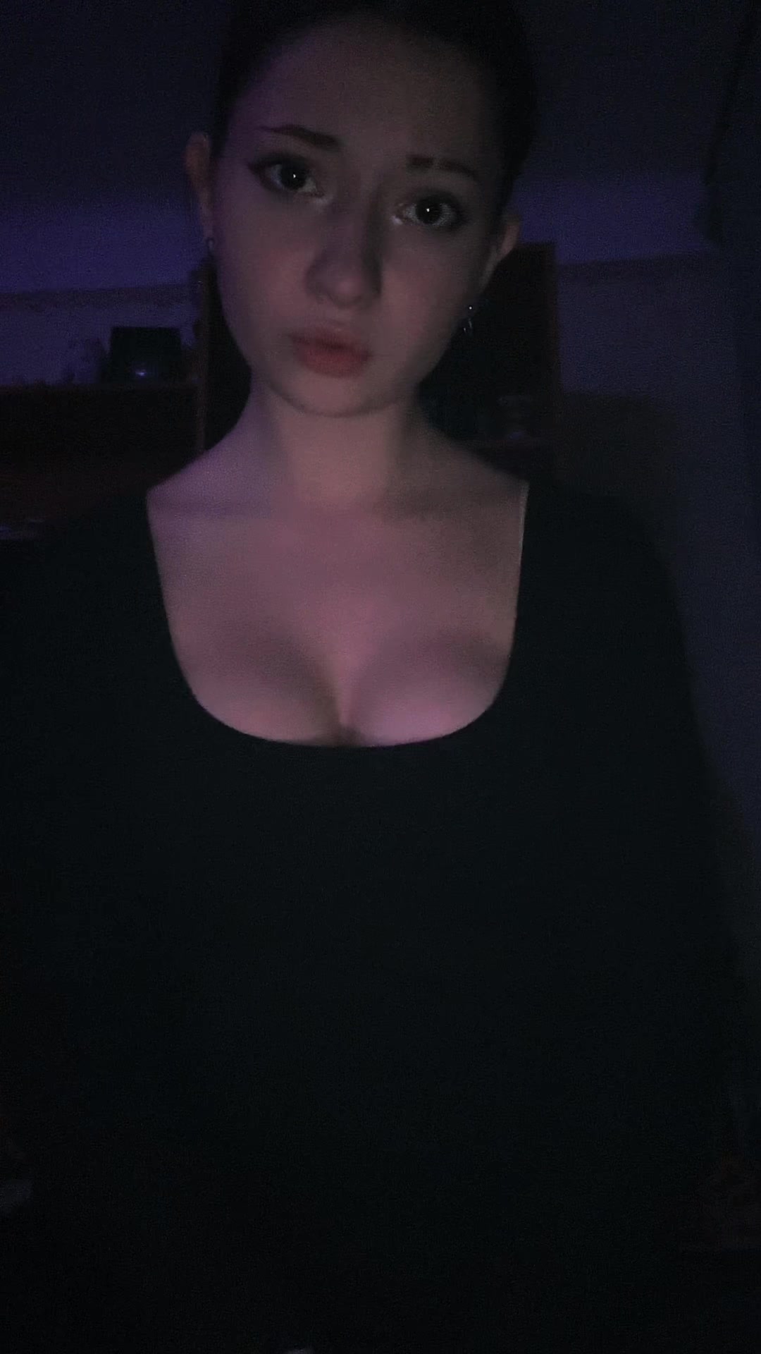 @Xhsvgs