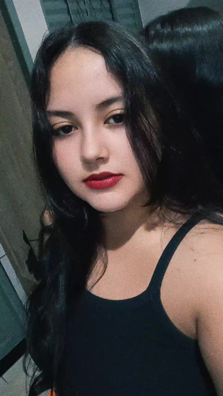 @Eierika