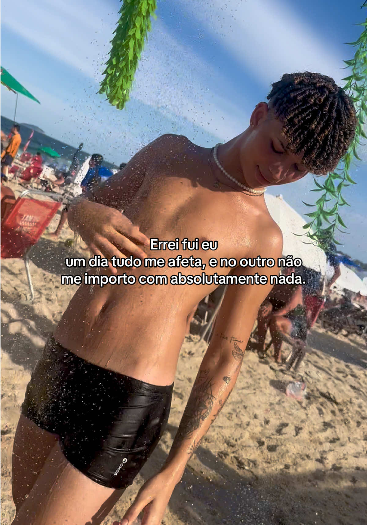 @Patrick Costa 🦋