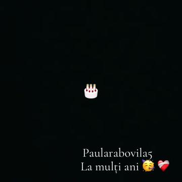 @Vica๐๐โค๏ธ