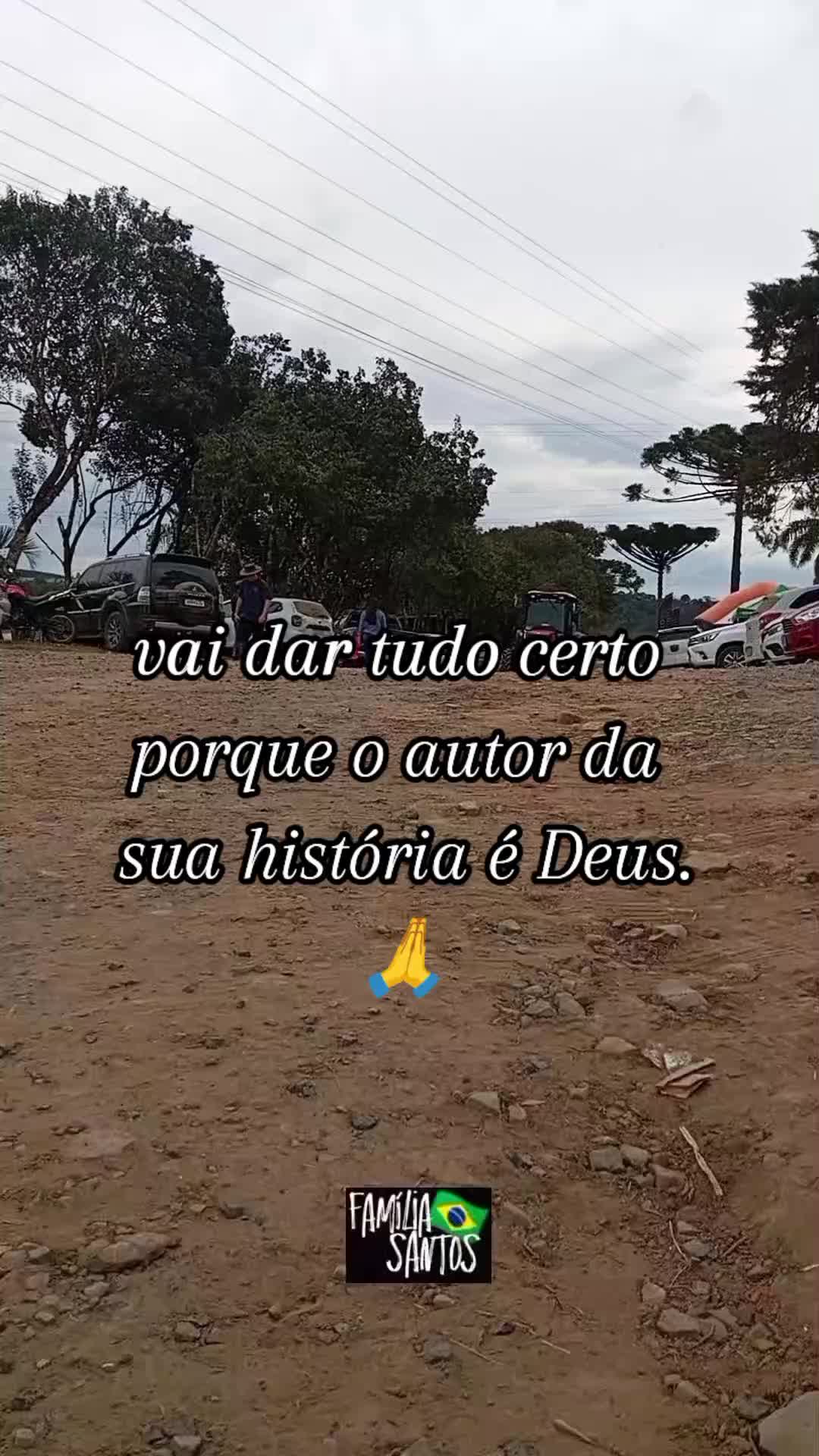 @Familia_Santos_fumicultores🌱