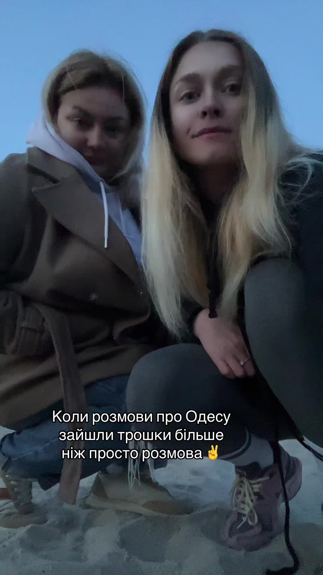 @Anasteisha 🕊
