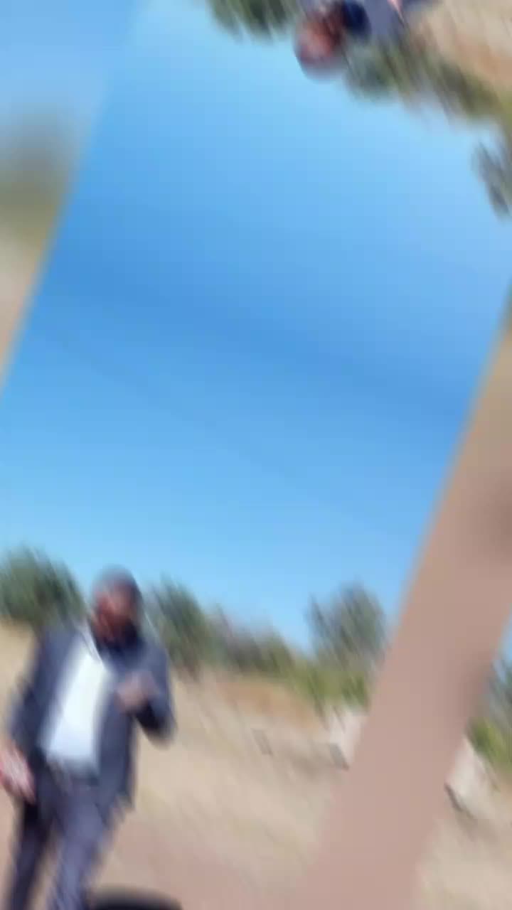 @Cotsacreation