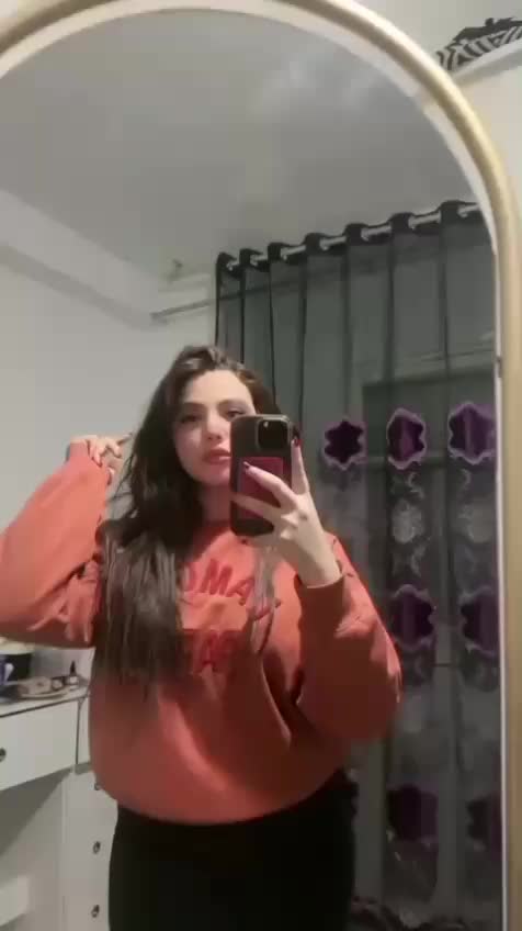 @Malek ๐งก๐๐