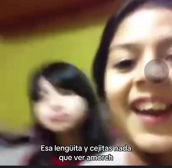 @luly.cetrini