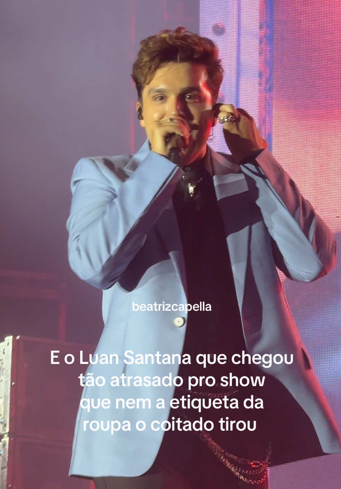 @Beatriz Capella