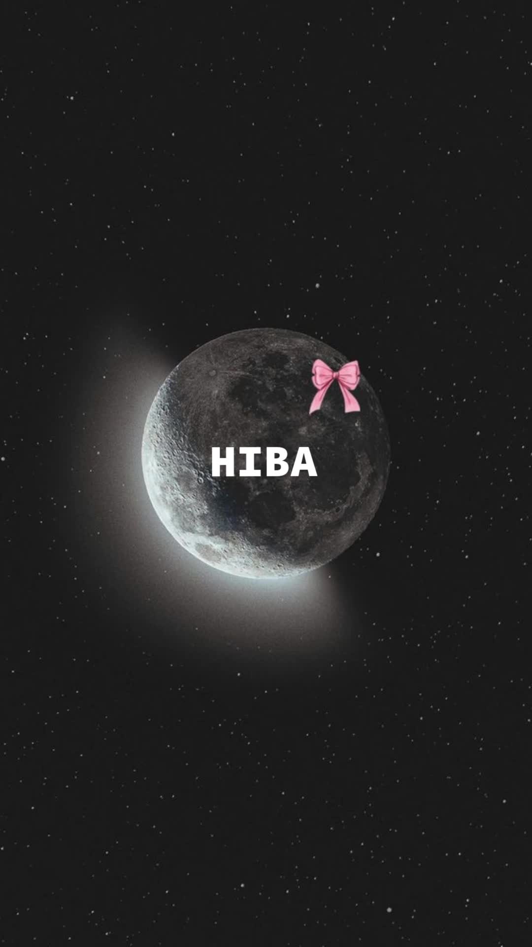 @i love heebaa🥹