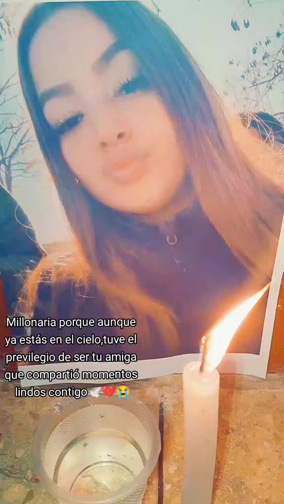 @Oriana🌼