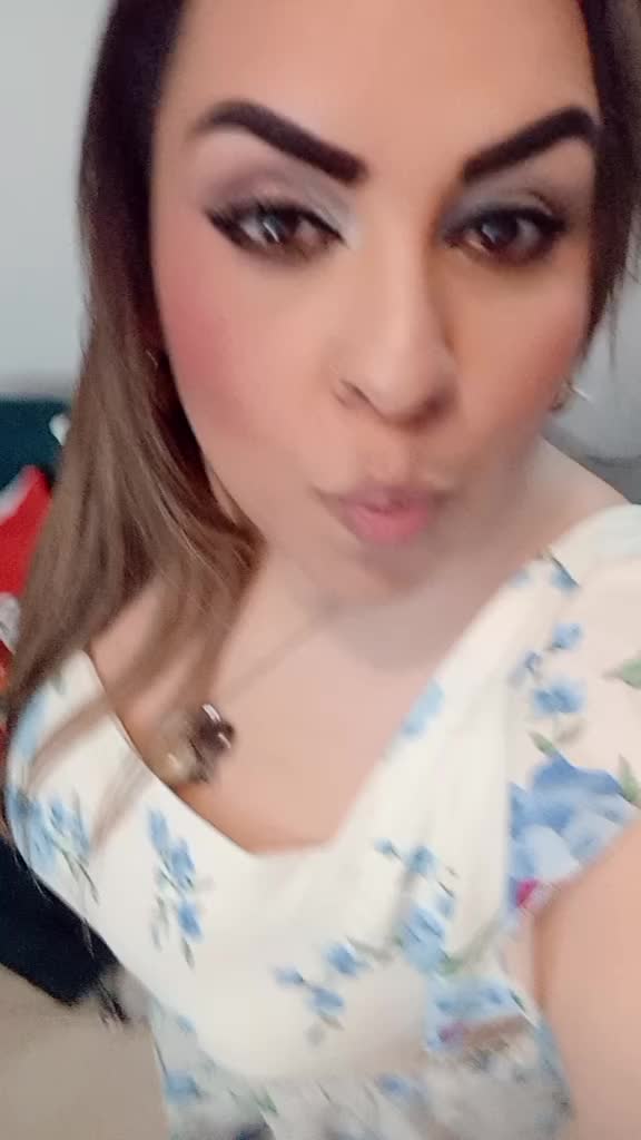 @𓃰🧢⚔️AuxiMariposita🔥🇨🇷😈
