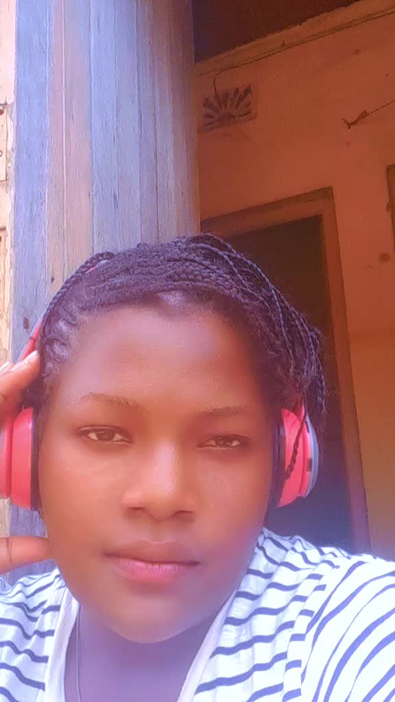 @Vivian nyaseme 💝💞