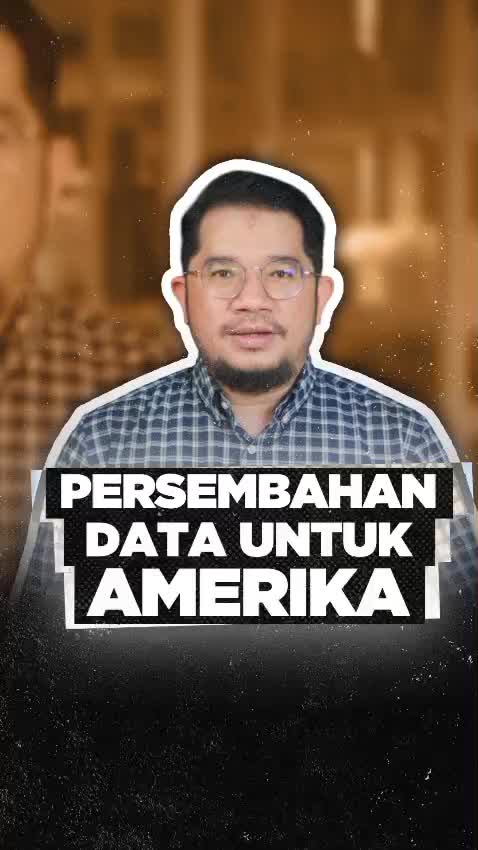 @Ridho Rahmadi
