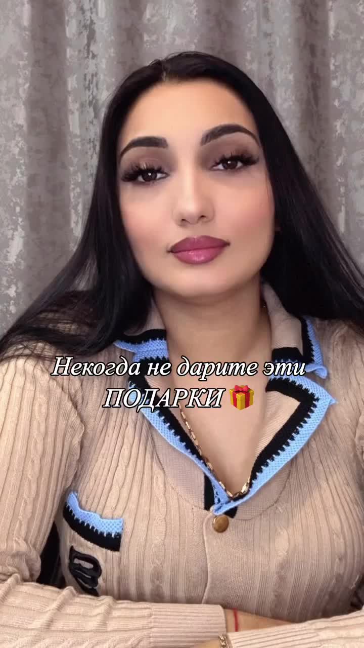 @tarolog_luba