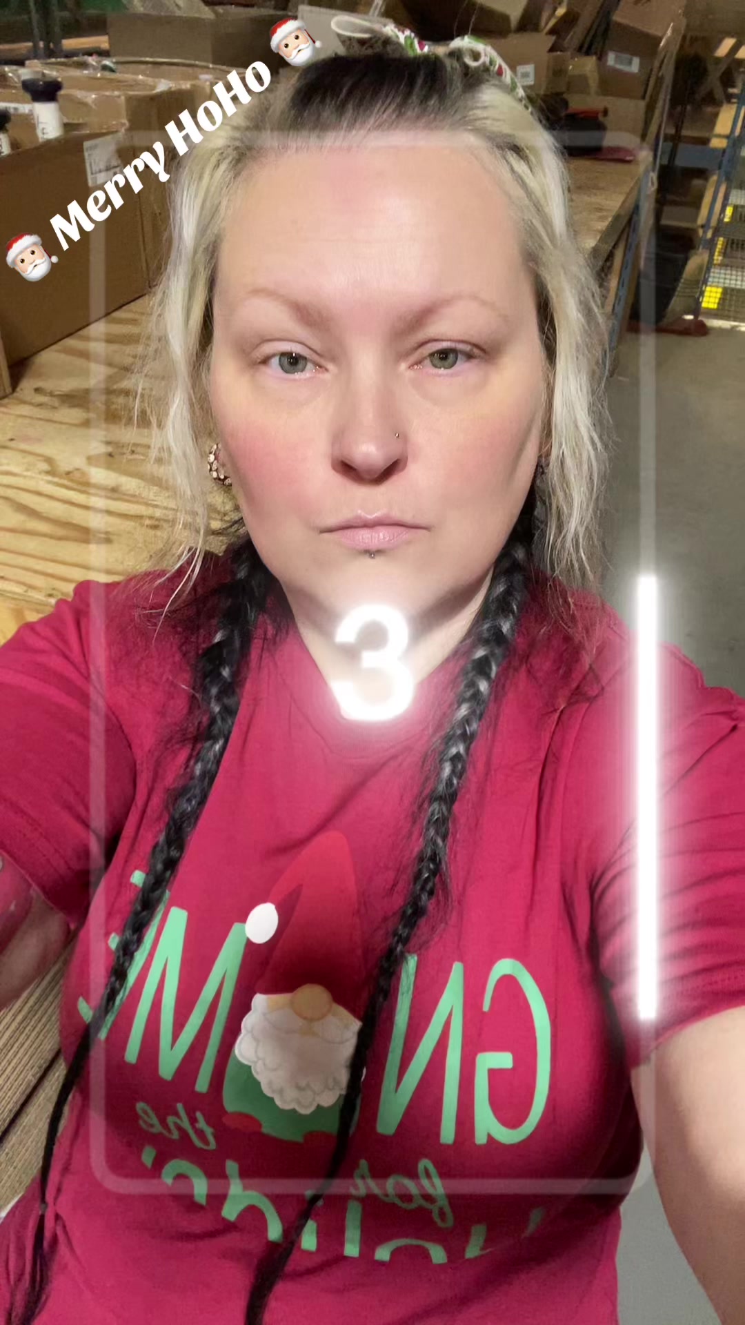 @🇨🇦 Melissa Z 🇨🇦
