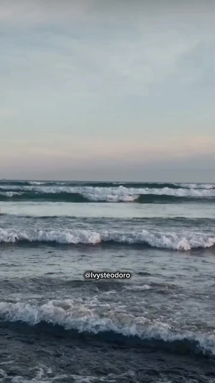 @Ivy Teodoro