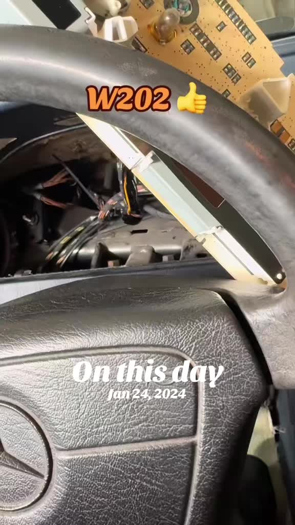 @Xhango Garage
