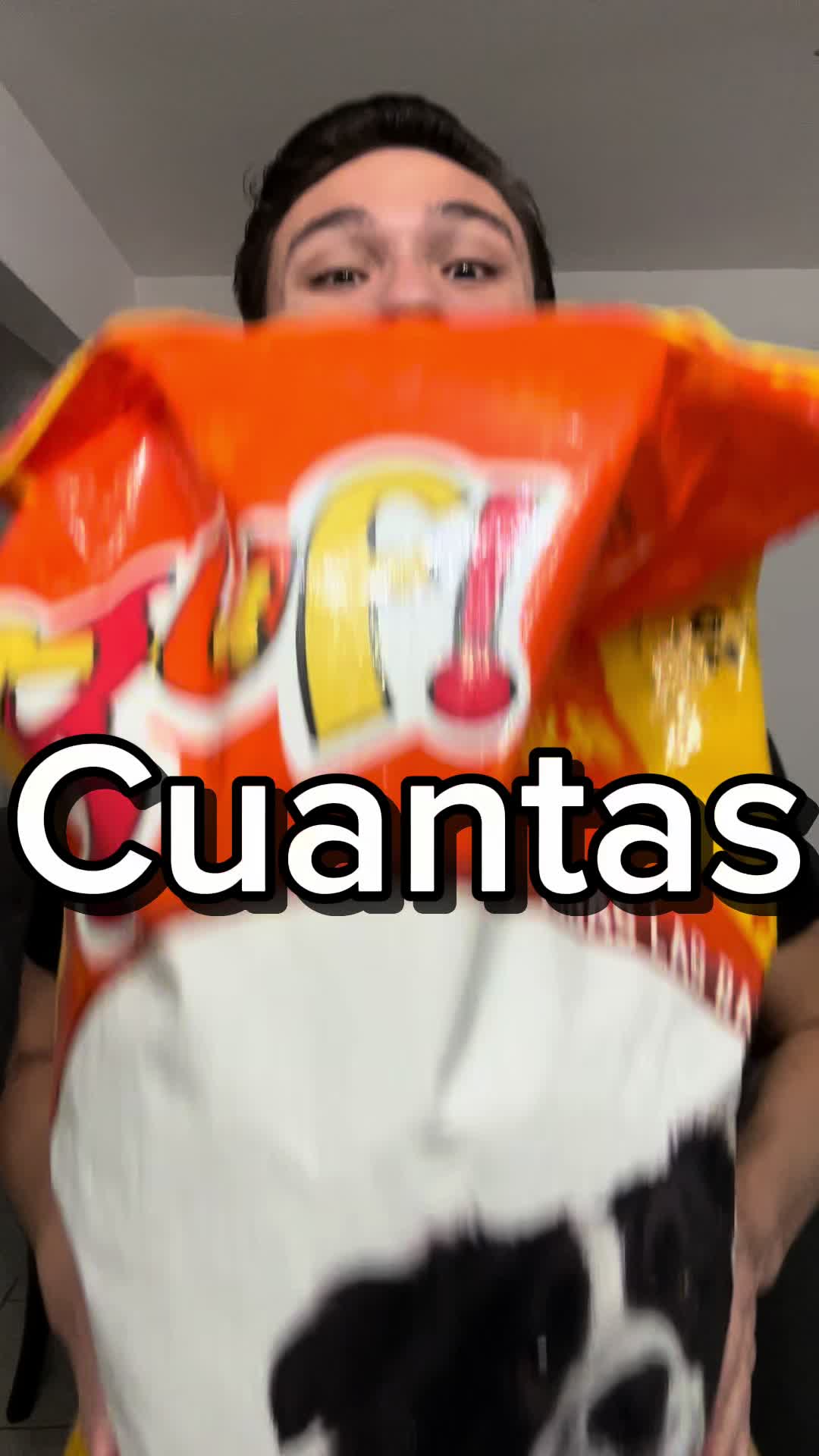 @MrChad