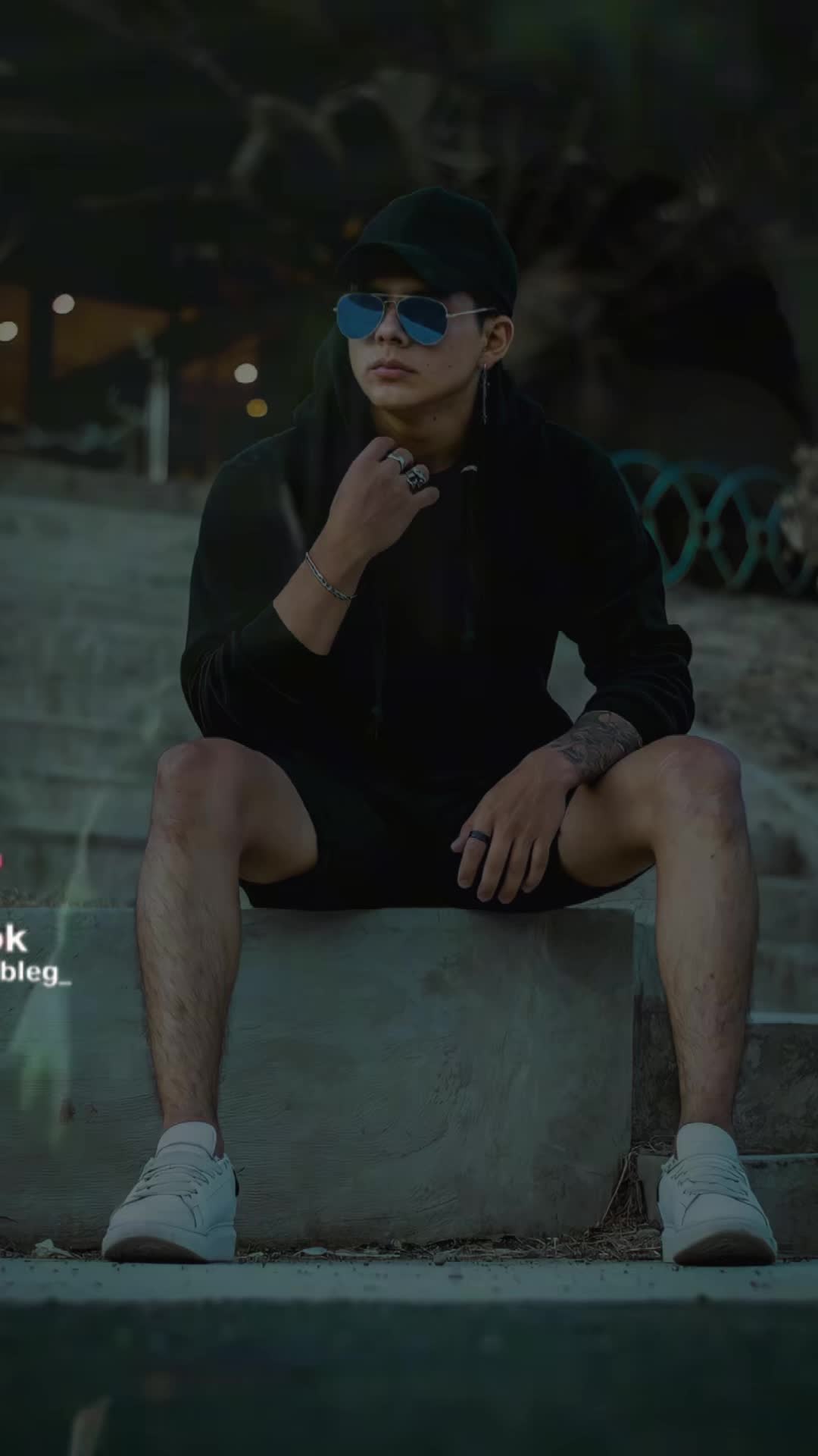 @kennethviaa