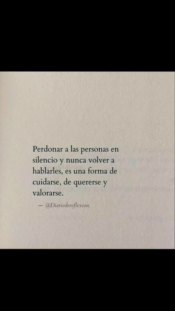 @Andrea Nicoll 🦥