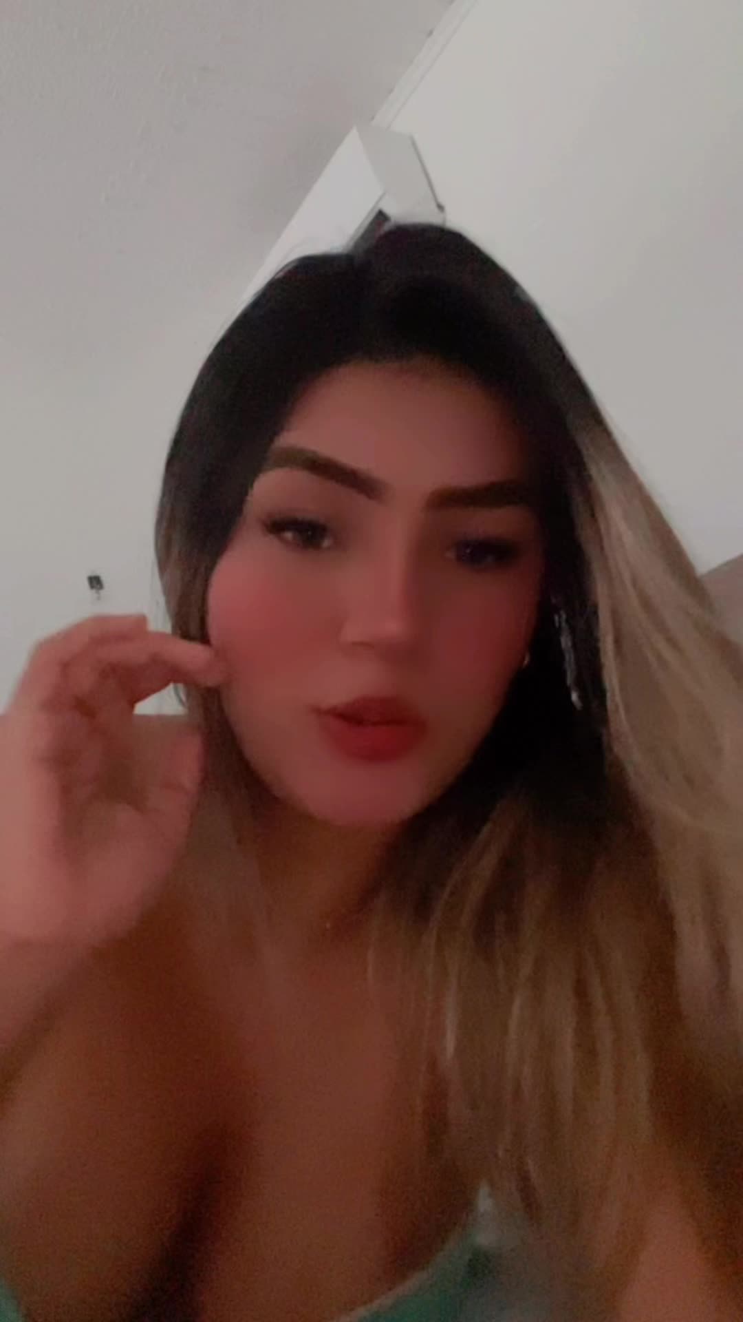@kessyalorranaa