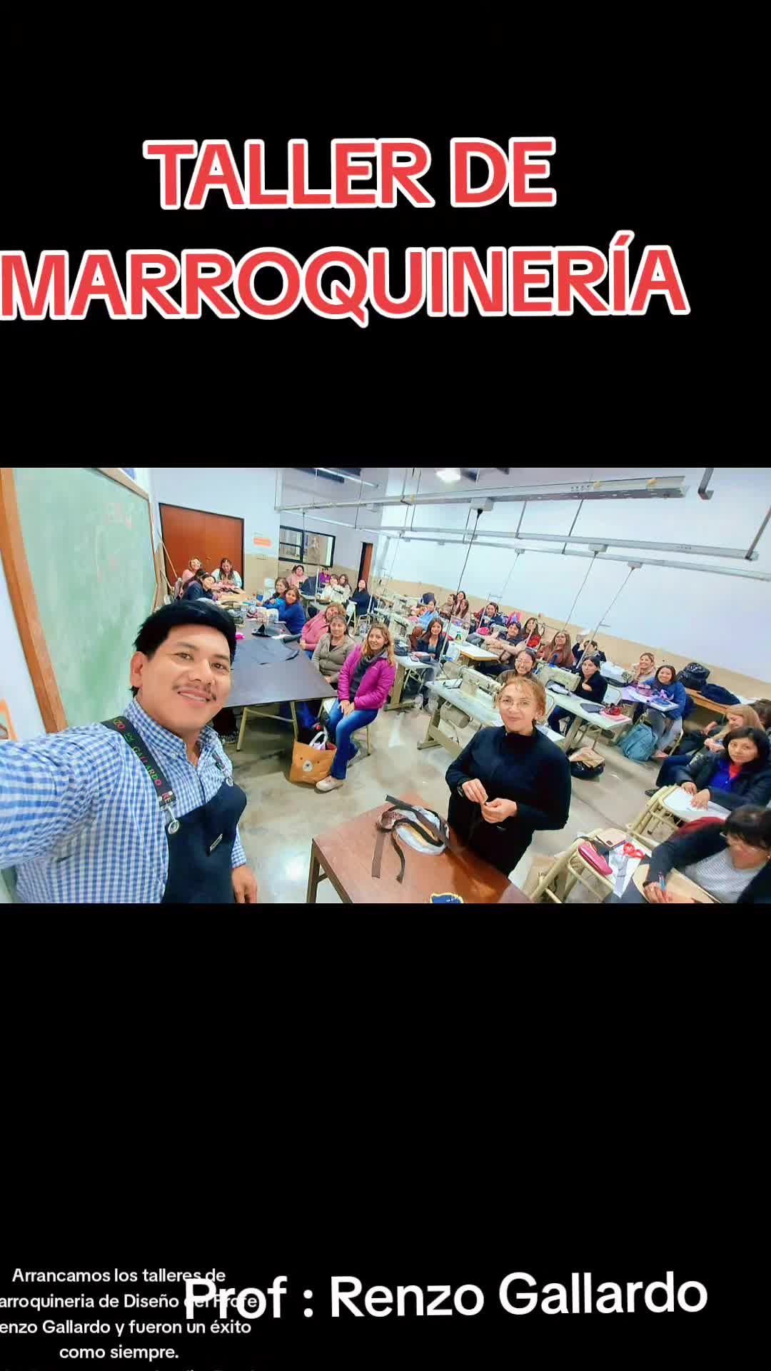 @renzogallardo.oficial