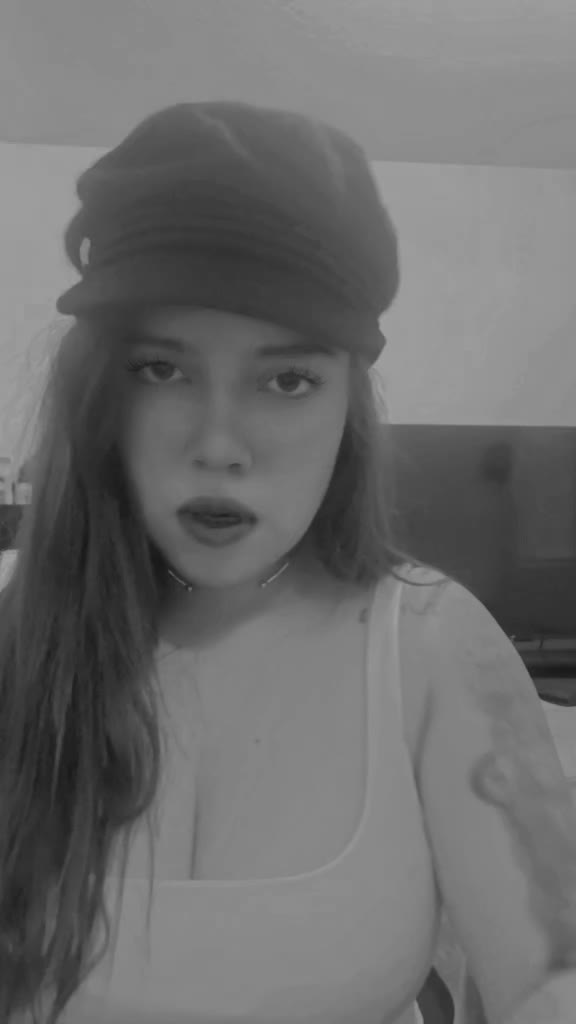 @Ginevra Roldan