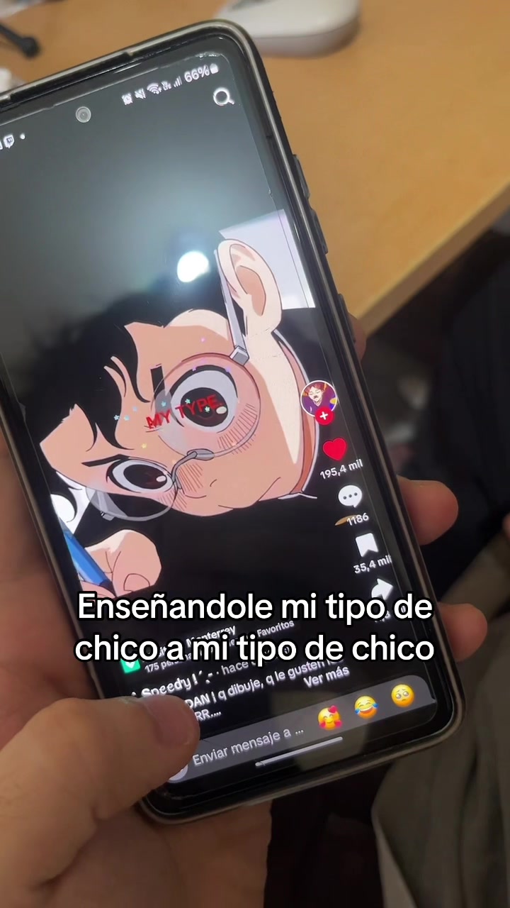 @Pinshiip
