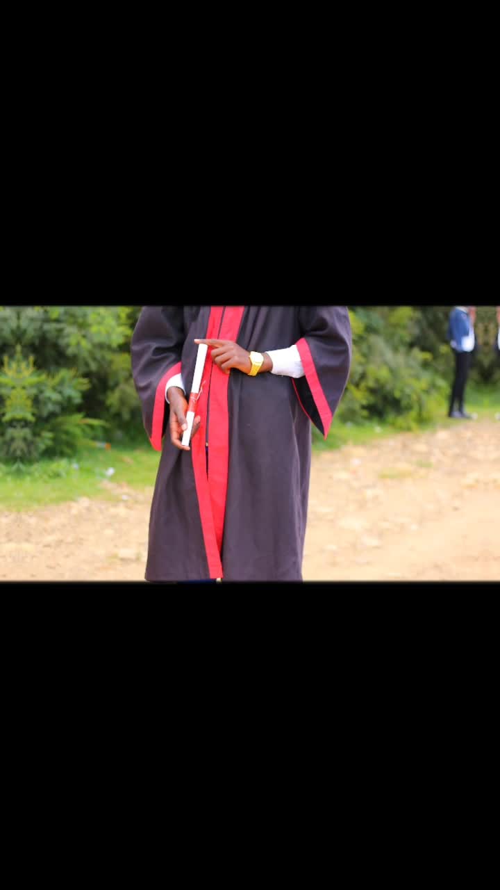 @Philip Njuguna 🇰🇪🇬🇧🖊️🖊️