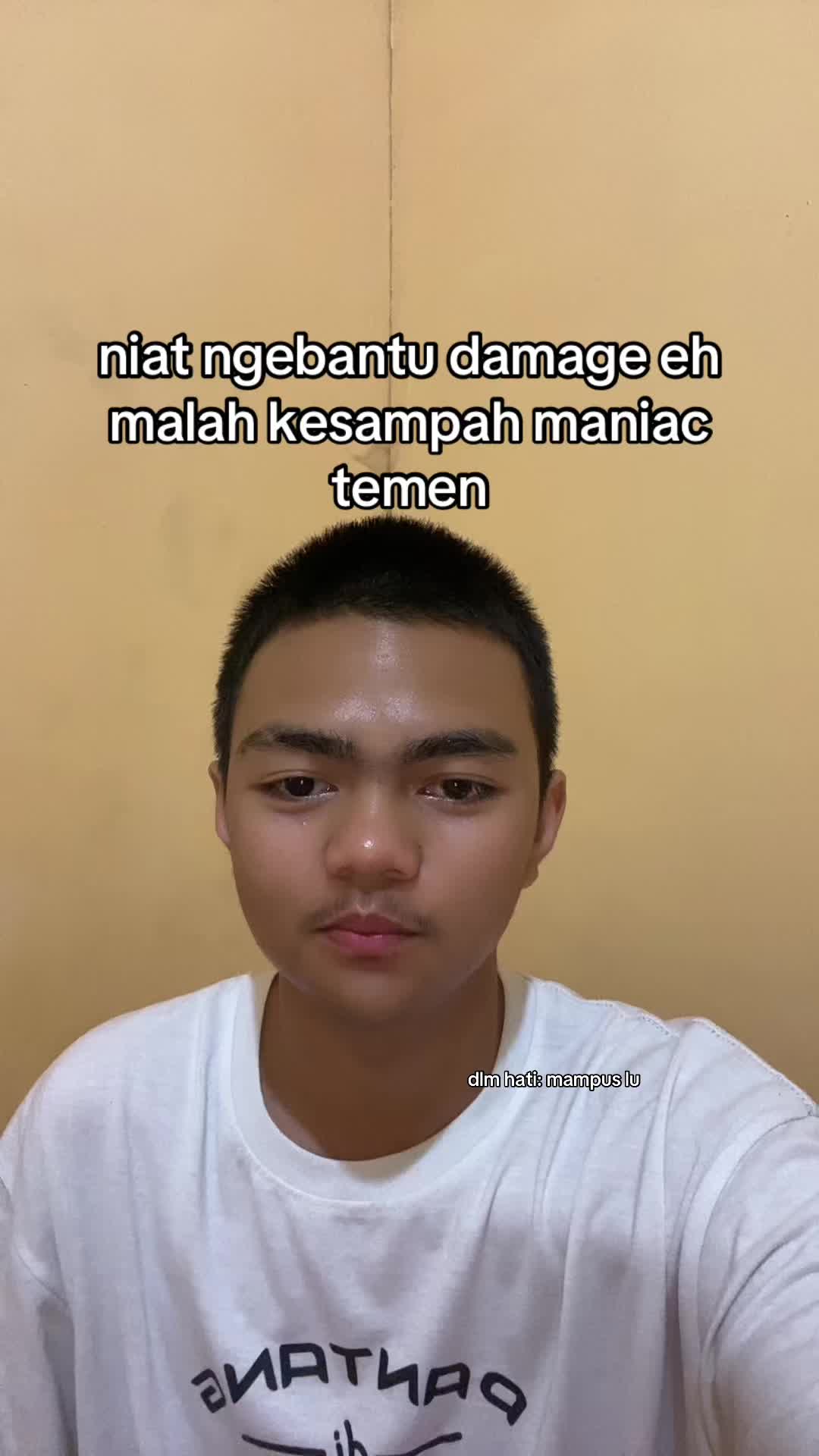 @iqbalpaneee