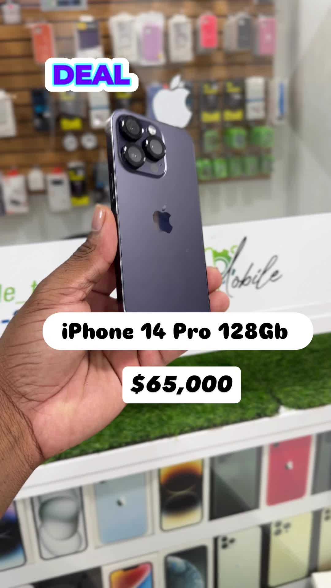 @Jmobile_tech