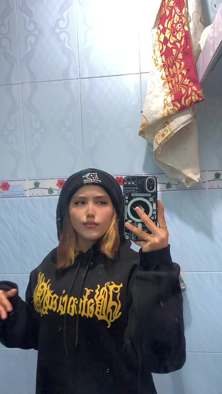 @๐