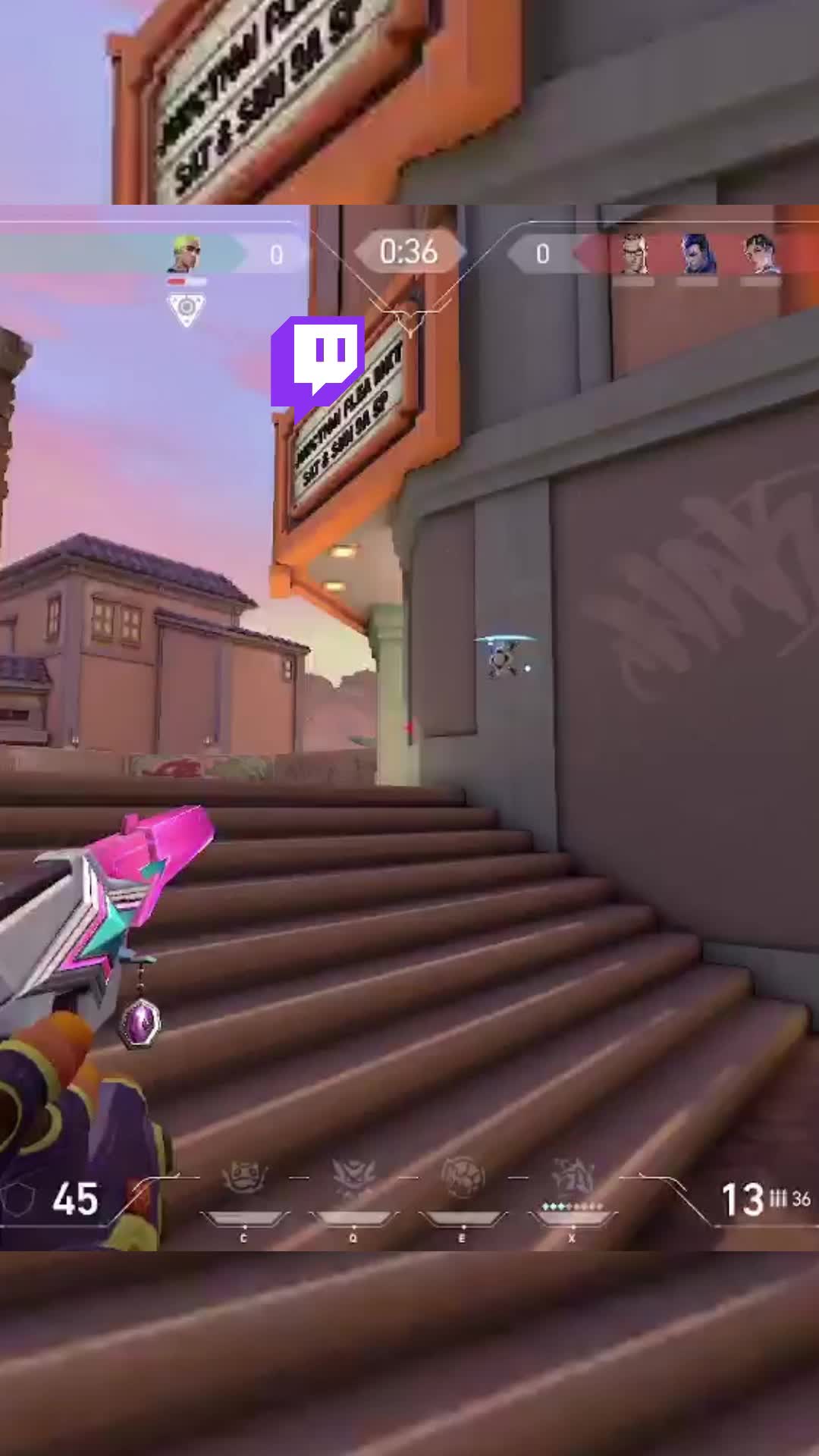 @Twitch.tv/gekkoclips