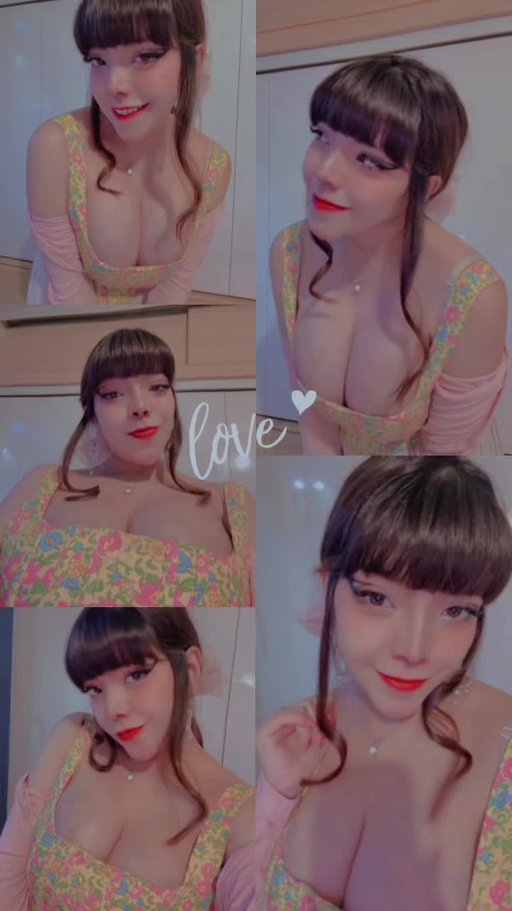 @Karin Usagi