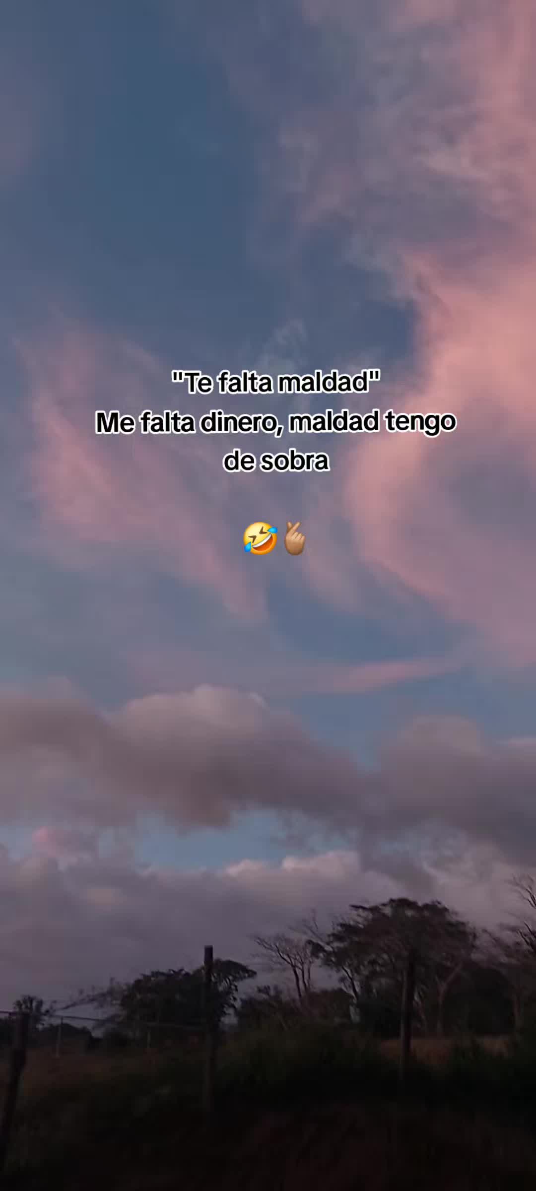 @🪐✨️🌒