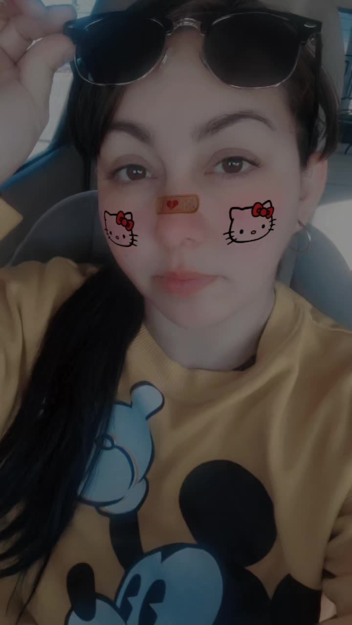 @SamantHita ❤️