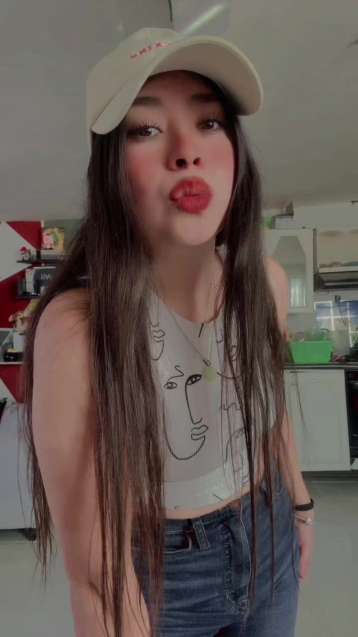 @Vianey Diaz