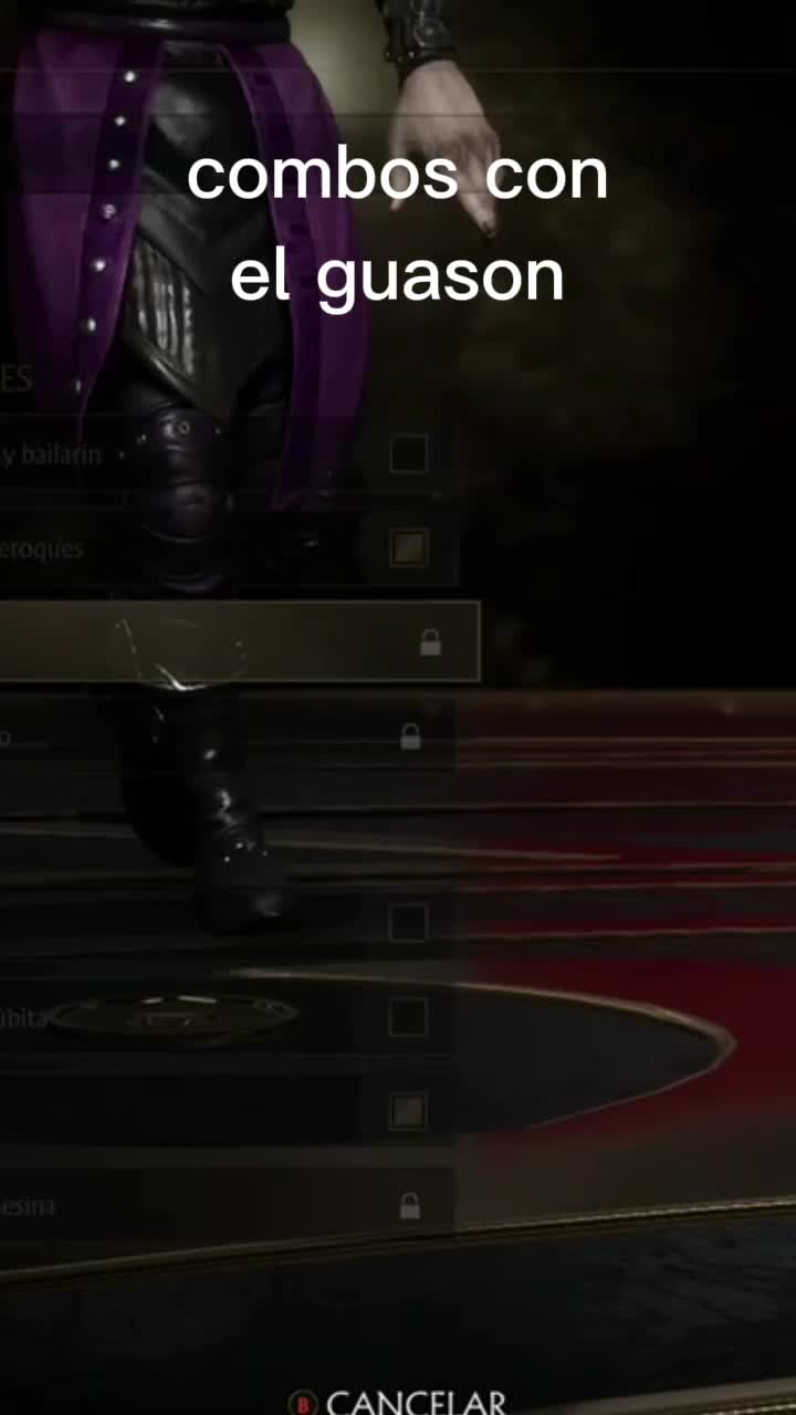 @spaku_saibot5670