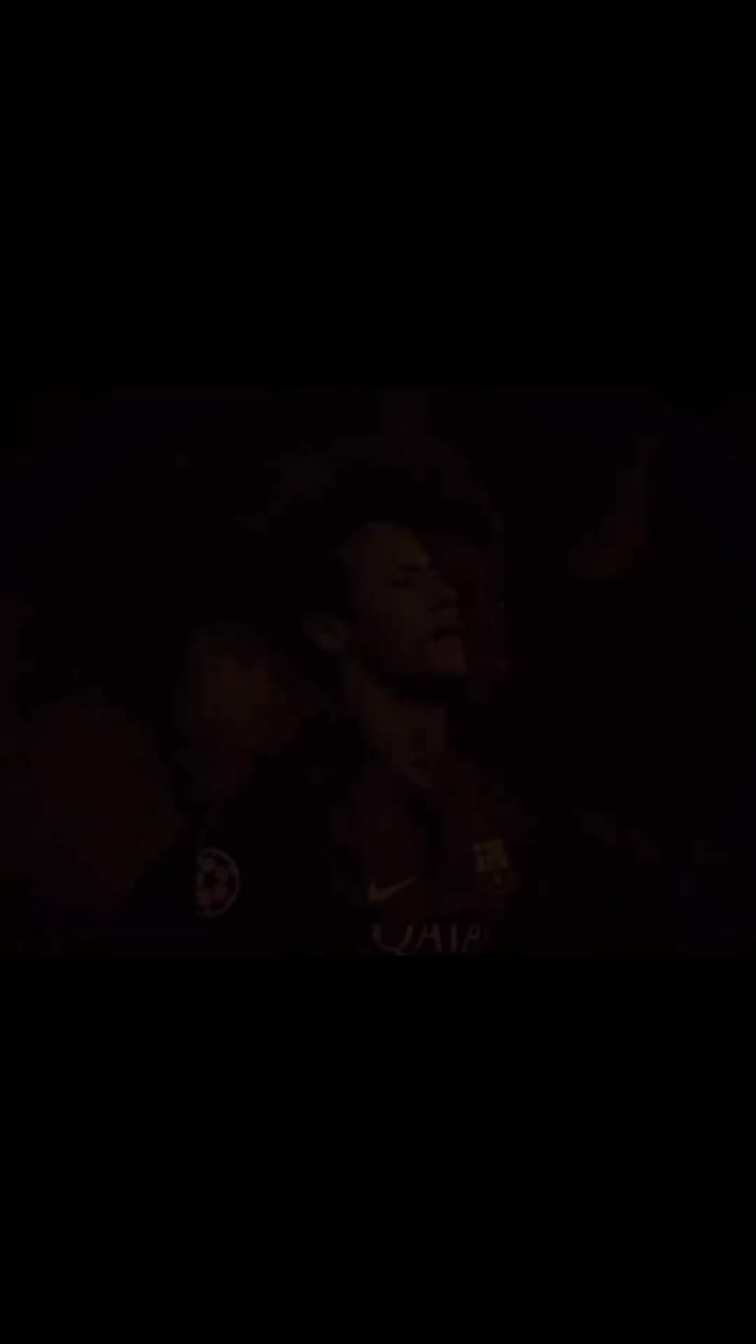 @Stegloss🇦🇱🇦🇱🇦🇱🐐🐐🐐