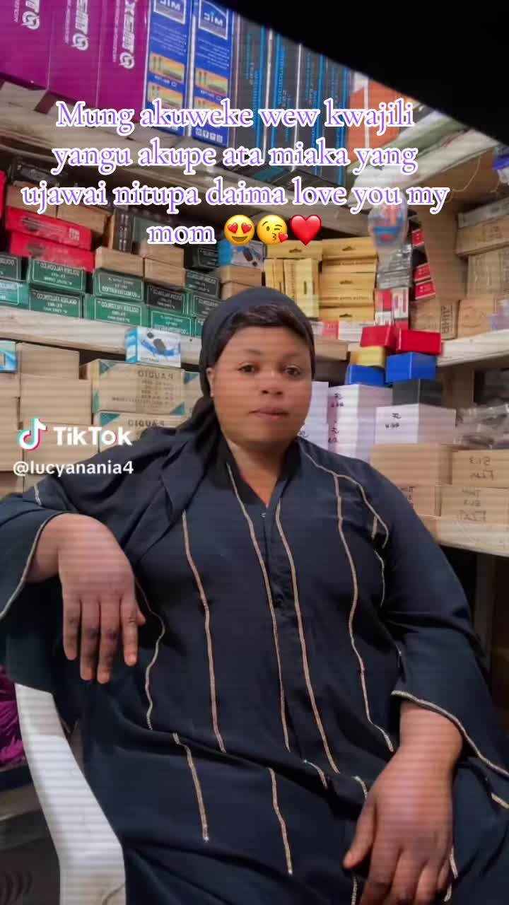 @janeviver