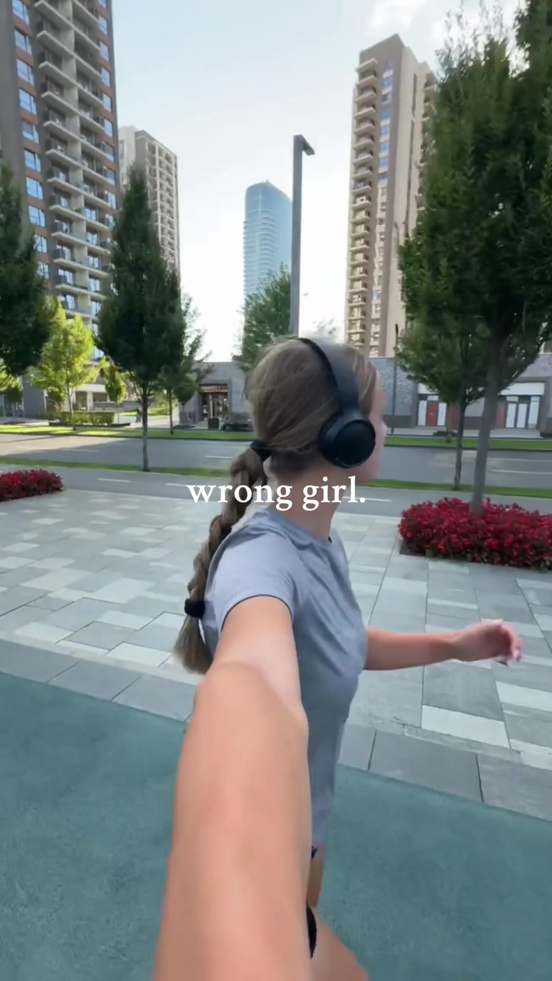 @Tara