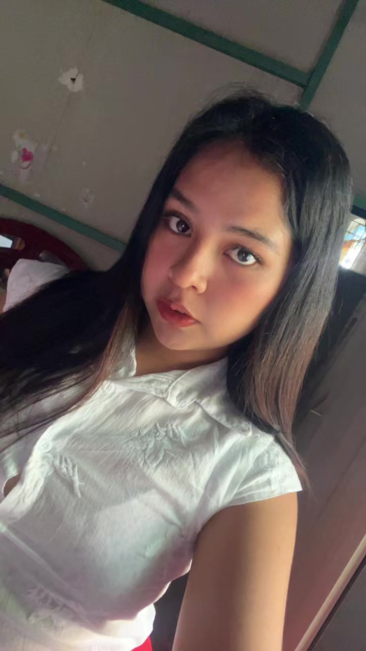 @Zeidy sharik