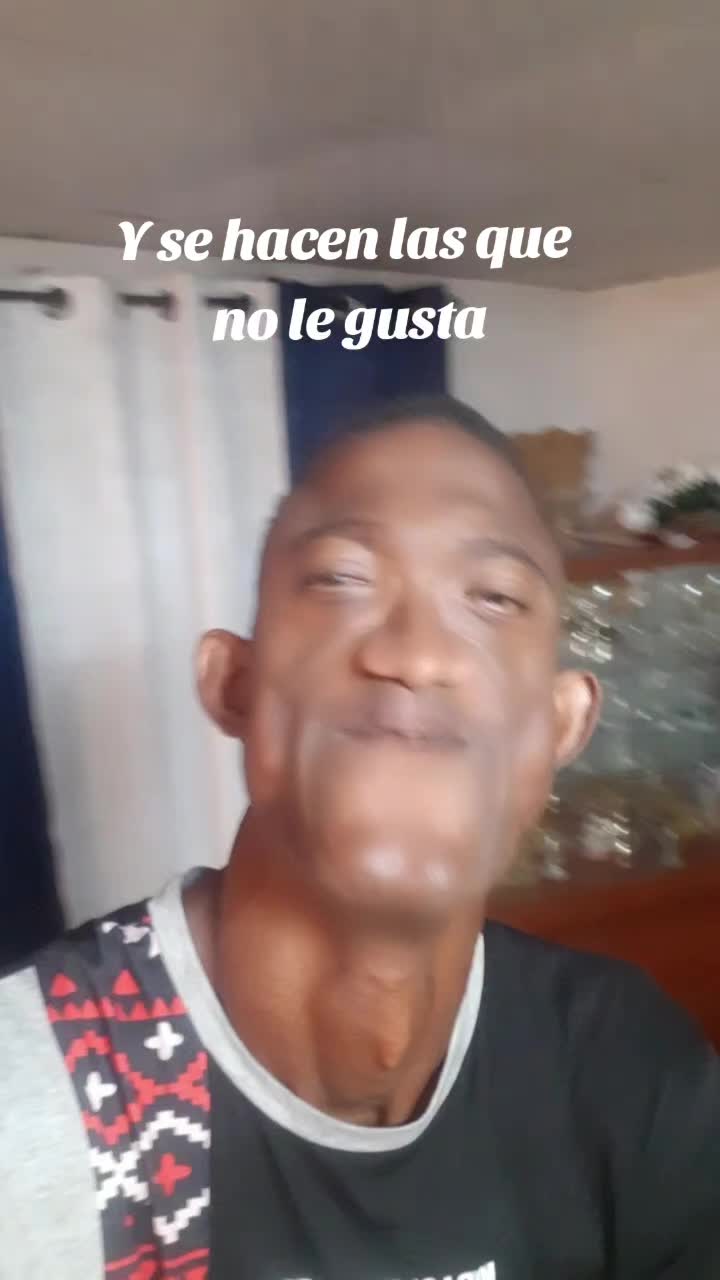 @user73703922092