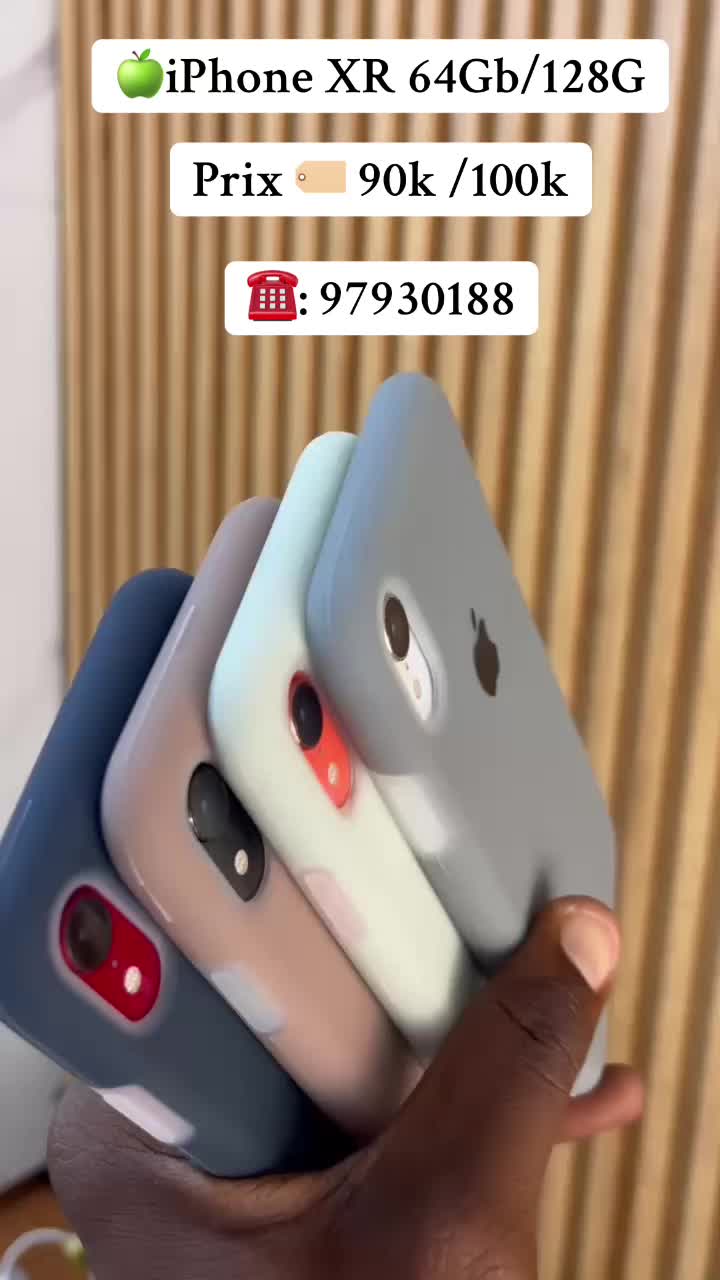 @R-mobile pro 