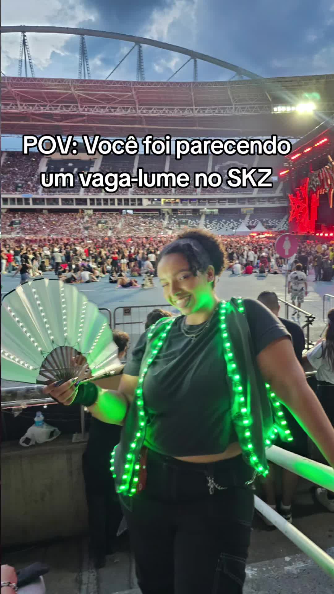 @GABI PER