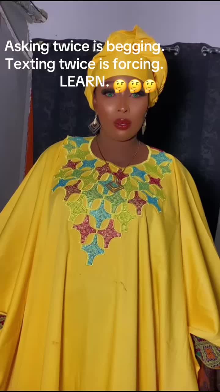 @Ladykassim 💙🦋