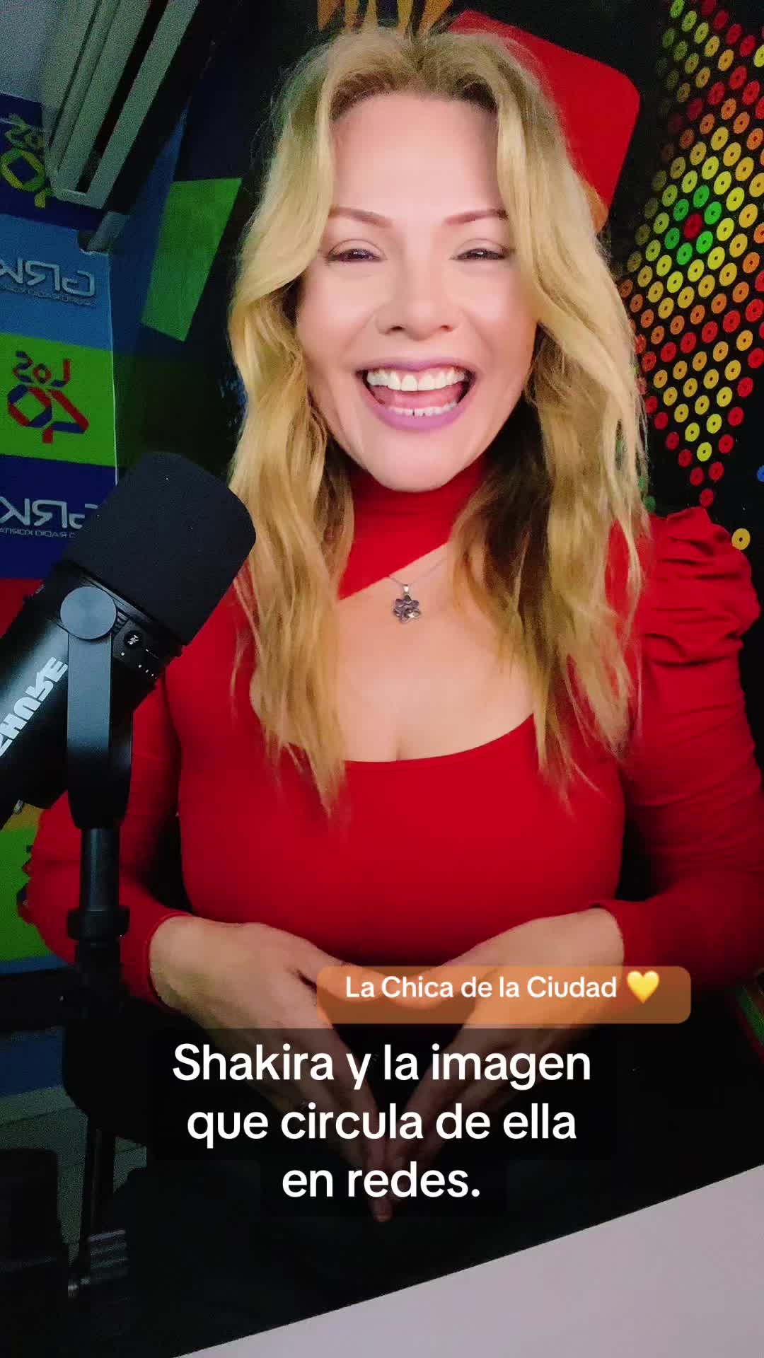@yolimoralcc