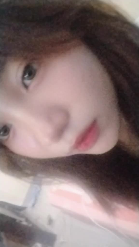 @🧚🏻♀️你的仙女🧚🏻