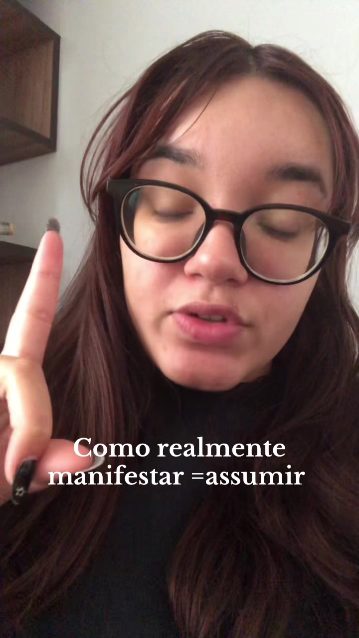 @star